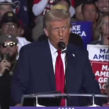 These stupid people that we’ve had to put up with