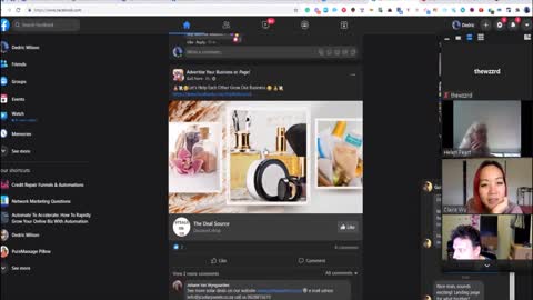MyGoCards Training ~ 9/23/2021 (late)