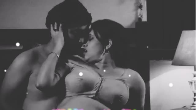 Indian Romantic Hot Stroy