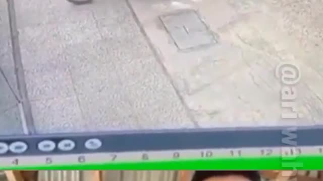 😅😅😅😅😅😅😅