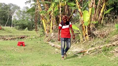 Must Watch New Funny Video 2020_Top New Comedy Video 2020_Try To Not Laugh_Episode-209By