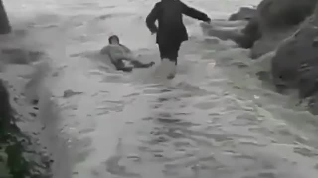 Sports funny video #11