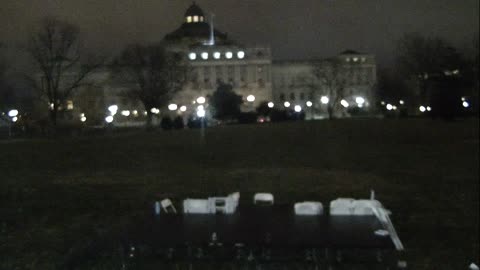 7231USCG00EastFrontHouseEgg_2021-01-06_18h40min53s840ms.mp4