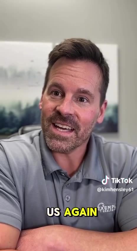 Simple Advice in a few seconds on the FDA Bird Flu Warning