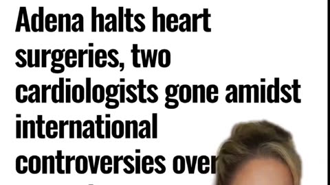 HOSPITALS FIND WAYS TO CLOSE THEIR UNITS