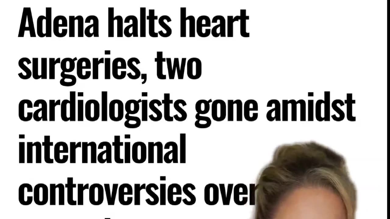 HOSPITALS FIND WAYS TO CLOSE THEIR UNITS