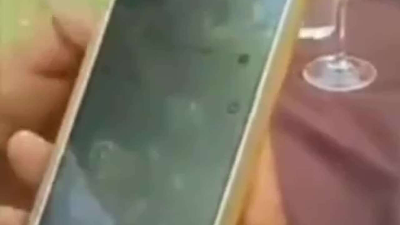 Vaccine Codes 🧬🧬