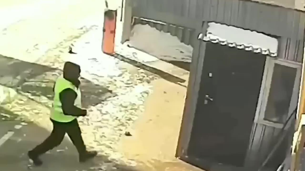 Respect