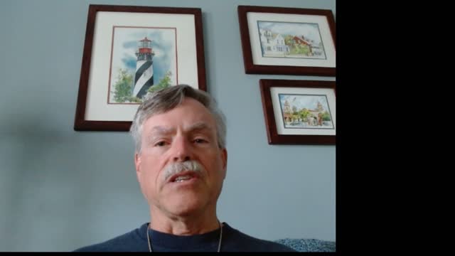 YouTube Community Rules