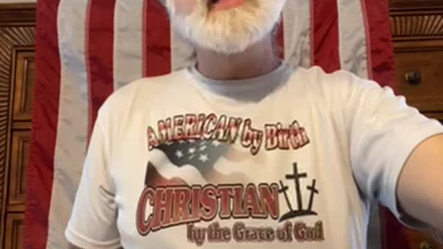 REVIVAL AMERICA !!!