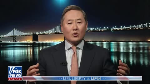John Yoo_ This is a dangerous precedent