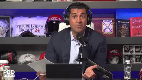 HEYDONMUSICPAGE Latest Videos & Breaking News 11.24.24