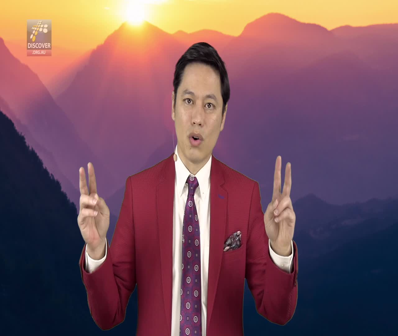 Did JESUS Claim to be GOD or a Prophet only? [+ 1 minute testimony of online church member Zoe]