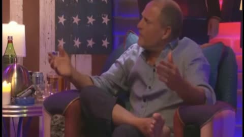 Big Government and Big Pharma