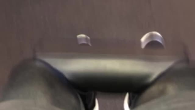 Стрим грузин - 06-02-2022