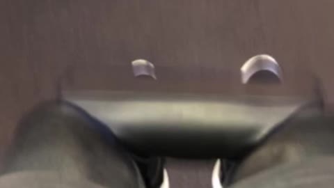 Стрим грузин - 06-02-2022