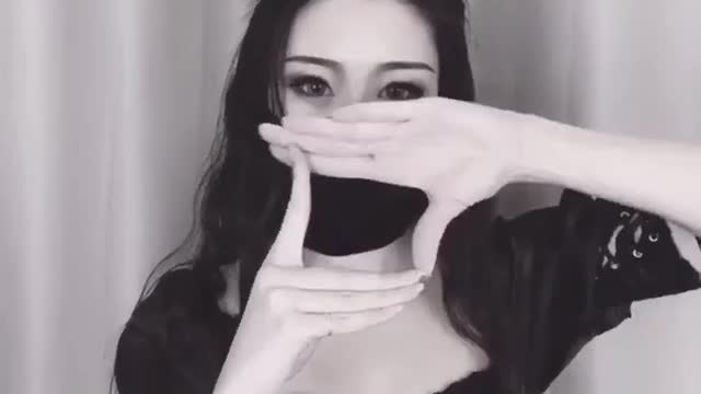 Somi Tiktoks Videos [Video] _ Korean girl fashion, Korean beauty girls, Girl dancing