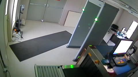 0967USCG00InaugurationTrailer_2021-01-06_15h40min01s707ms.mp4