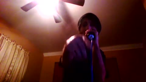 [Cyraxx Youtube 2021-3-13] CALLING OUT BILLY SYLER AKA THE MAN WHO REPOSTED ME (Blind Billy)