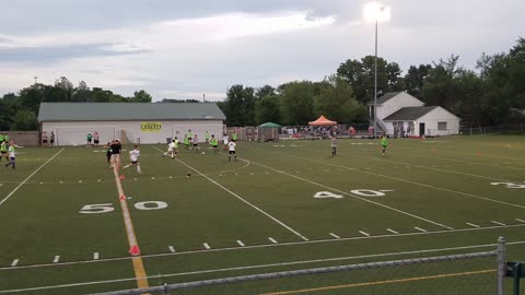 6.8.21 Fusion Tryouts Camera 1, Video 4 of 5