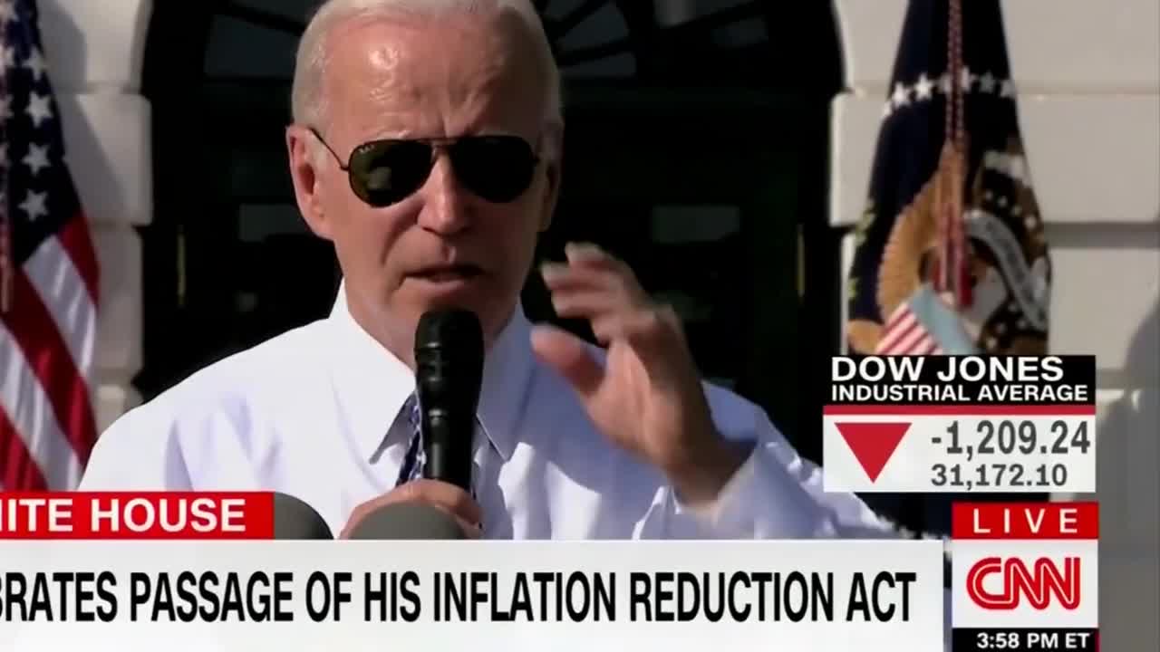 When You Pick the WRONG Day to Celebrate