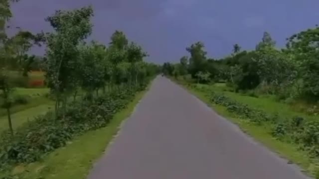 পুনর্জন্ম short video.A video by Samiul001.Love Status