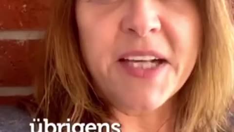 Deutschland: Wieder Pflegeeinrichtung wegen Migranten rausgeschmissen!