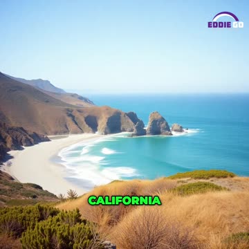 Incredible 🚀 Speed of Gigafactory Construction - Shocking Facts! ⚡