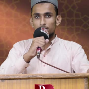 #tiktok #naat #naatsharif #naatstatus #naatshareef #12rabi_ul_awal #reel #short