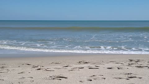 Melbourne Beach Florida