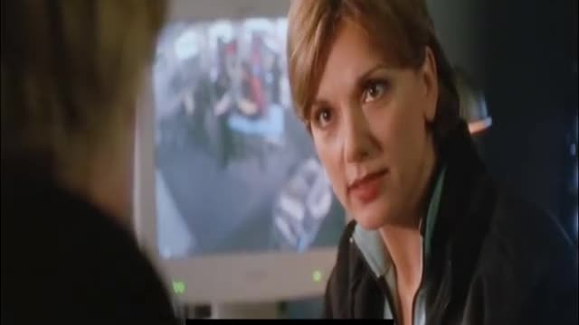 Perhaps in the 50 million years of the earth, countless civilizations have already been born