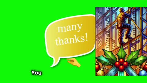 Strengthen Client Bonds with Holiday Greetings!