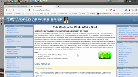 2023-08-28 12-29-52.mkv