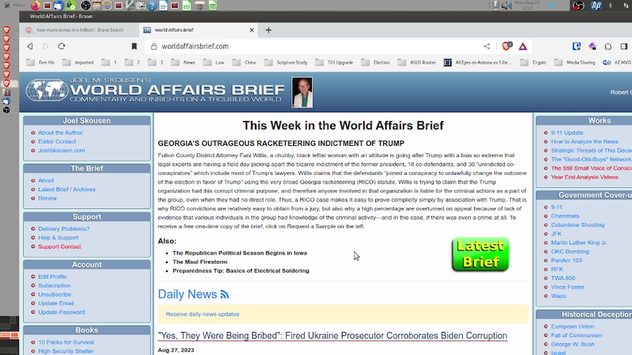 2023-08-28 12-29-52.mkv