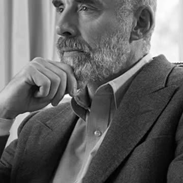 Unlocking Productive Worldviews A Guide to Succes Jordan Peterson