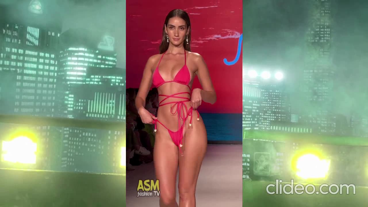 YEAT - As We Speak ft Drake (VIDEO)