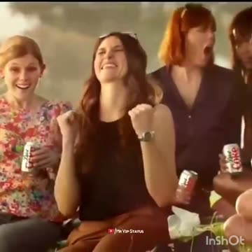 Vril Romantic scene English movie rumble.com