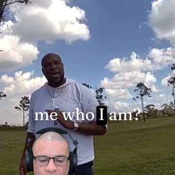 He Claimed to be a Sovereign Citizen, This Officer Knew t..