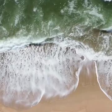 Crystal Bowl Sound Bath Meditation for Deep Healing 🎵 #meditation #soundbath #shorts