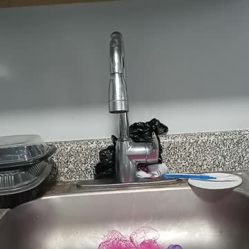 Do not get your children vaccinated