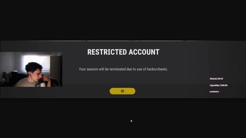 PUBG Games Play Hacker Caught