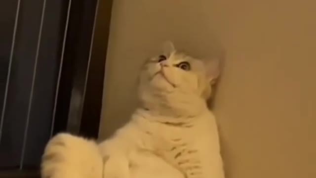 When you thinking about her...!!!