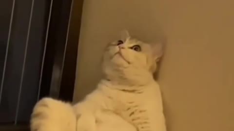 When you thinking about her...!!!