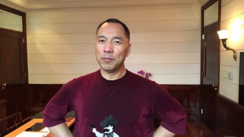 fPEL9HCPGFRrfHW9LmKmHX