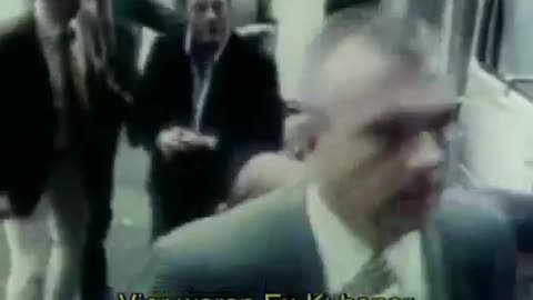 Die Geschichte der CIA - Teil 1 - Geheime Operationen