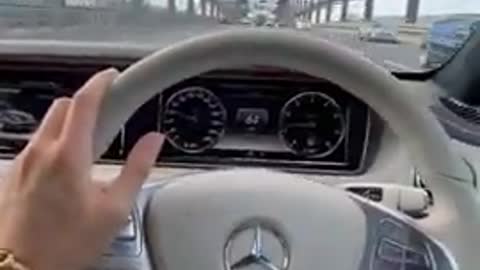 luxury car 🚗 status video