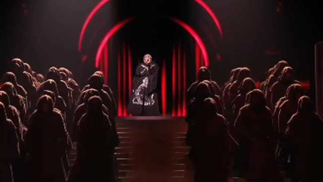 The Truth We're almost There