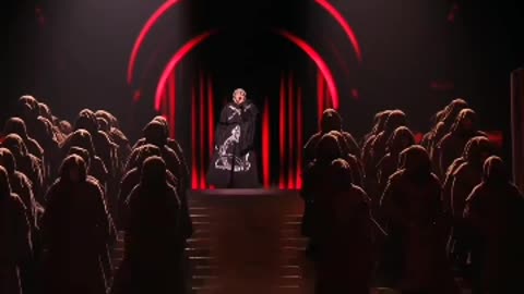 The Truth We're almost There