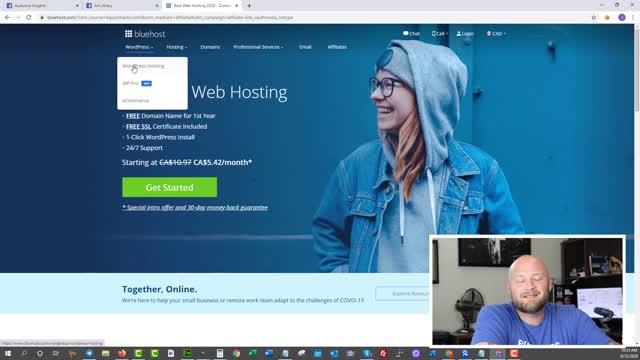 FREE Tools for Affiliate Marketing That You Must Have!