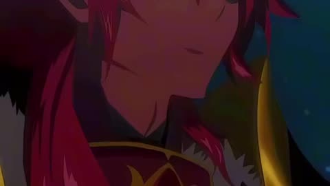 Arifureta: From Commonplace to World's Strongest edit